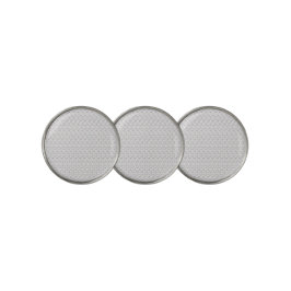 Magnetische Golf Ball Marker Tool | Monogram Fun