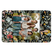 Magnetische herinneringen:  magneet (Horizontaal)