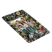 Magnetische herinneringen:  magneet (Rechterzijde)