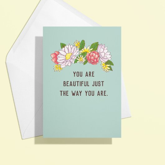 Magnetische kroon Geen filter nodig alleen omdat Kaart