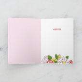 Magnetische kroon Geen filter nodig alleen omdat Kaart (Binnen)