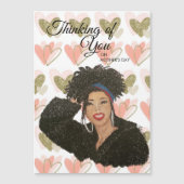 Magnetische Moederdag-5x7 (Voorkant)