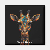 Magnetische momenten: een wereld van magneten (Voorkant)