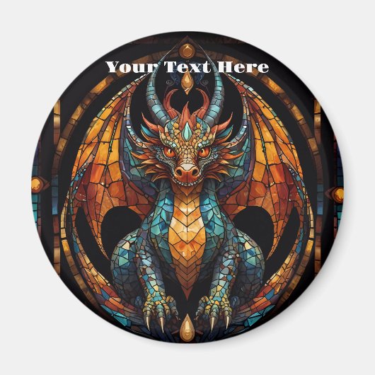 Magnetische momenten: een wereld van magneten (Voorkant)