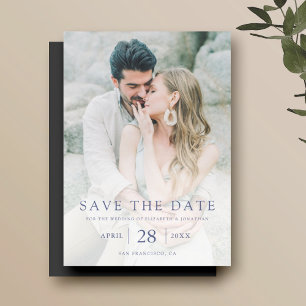  MAGNETISCHE UITNODIGING