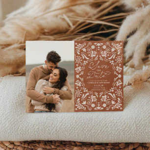  MAGNETISCHE UITNODIGING