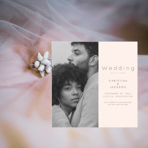  MAGNETISCHE UITNODIGING