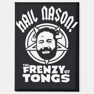 magnetisme bij dieren magneet