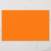 Magnetron Popcorn Verpakking Modern Grijs Damast K Flyer (Achterkant)