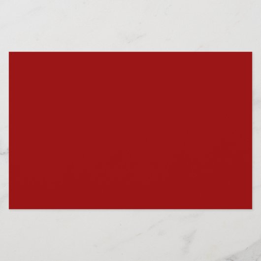 Magnetron Popcorn Wrapper Penguin Love Paar Mate Flyer (Achterkant)