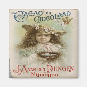 MAGNETS - KITCHEN FRIDGE DECOR - GIFTS MAGNEET