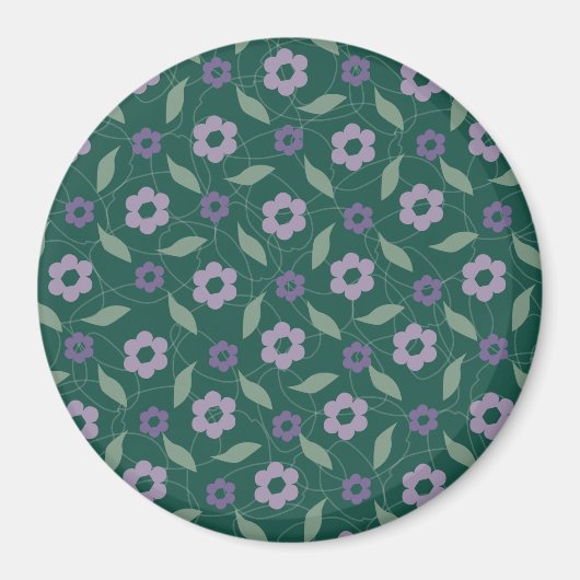 Magnets Magneet (Voorkant)