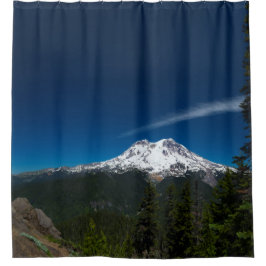 Magnificant Rainer Douchegordijn