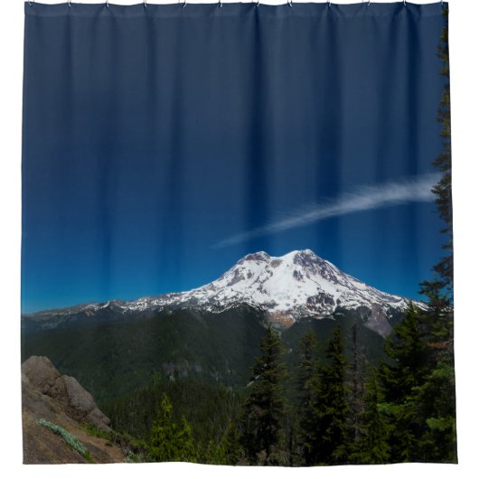 Magnificant Rainer Douchegordijn (Voorkant)