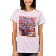 Magnificat Lukas 1:46