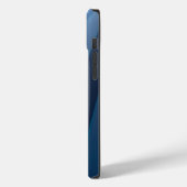 Magnificent Ride: iPhone 14 plus Hoesje (Achterkant / Links)