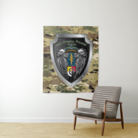 Magnifieke 3e Special Operations Group