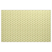 magnifieke Hummingbird Stof (Yard (91,4 cm))