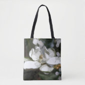 Magnolia 2760 All-Over Tas (Voorkant)