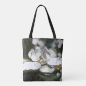 Magnolia 2760 All-Over Tas (Achterkant)
