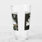 Magnolia 2760 glas (Links)