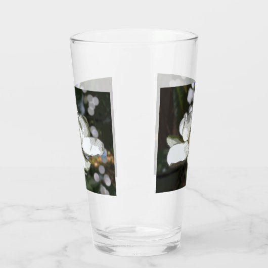 Magnolia 2760 glas (Links)