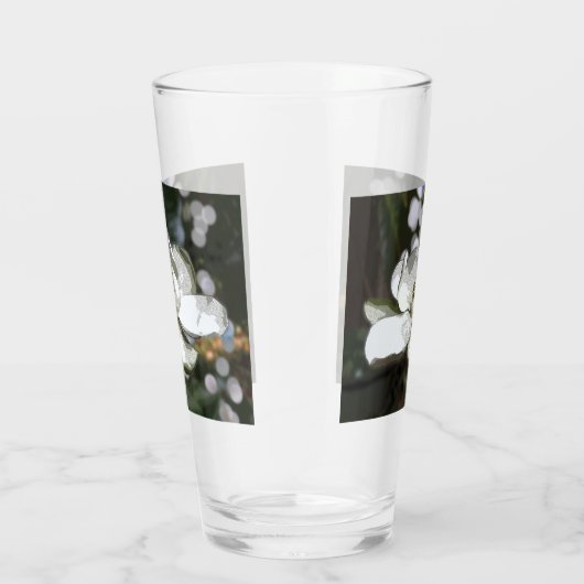 Magnolia 2760 glas (Rechts)