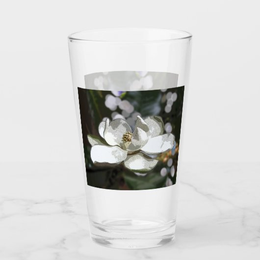 Magnolia 2760 glas (Voorkant)