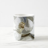 Magnolia 2760 koffiemok (Center)