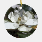 Magnolia 2760 Ornament (Voorkant)