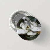 Magnolia 2760 ronde button 3,2 cm (Voorkant /achterkant)