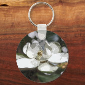 Magnolia 2760 sleutelhanger (Voorkant)