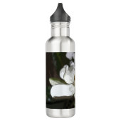 Magnolia 2760 waterfles (Links)