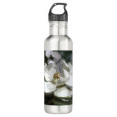 Magnolia 2760 waterfles (Voorkant)