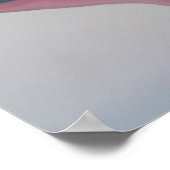 Magnolia 2 poster (Hoek)