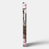 Magnolia Alley - iPad Case (Achterkant / Links)