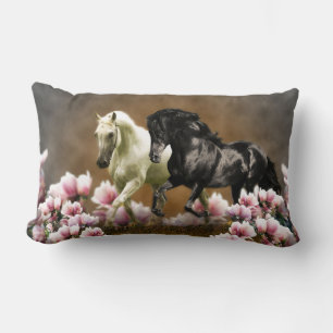 Magnolia Alley - Pillow Kussen