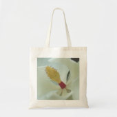 Magnolia Bag Tote Bag (Voorkant)