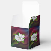 Magnolia Bedankdoosjes (Geopend)