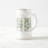 Magnolia Bierpul (Voorkant rechts)