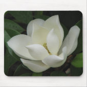 Magnolia Bloom Muismat (Voorkant)