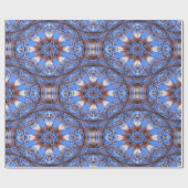 Magnolia Blooms...... Cadeaupapier (Vlak)