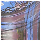 Magnolia Blooms..... Stof (Close Up)