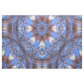 Magnolia Blooms..... Stof (Fat Quarter)