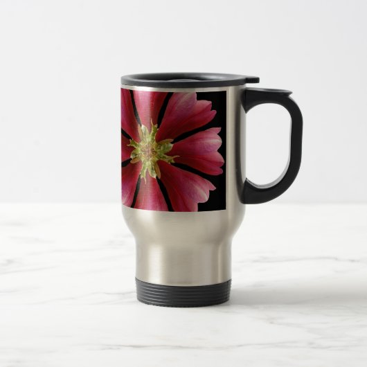 magnolia blossom reisbeker (Rechts)