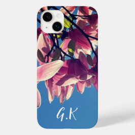 Magnolia Case-Mate iPhone 14 Plus Hoesje