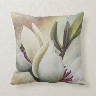 MAGNOLIA CUSHION KUSSEN