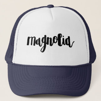 Magnolia Farmhouse Fixer Upper Trucker Hat Pet