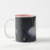 Magnolia Fine Art Mok (Links)