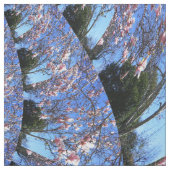 Magnolia Fun...... Stof (Swatch)